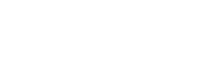 OmniThryvMedia logo